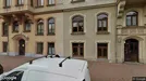 Apartment for rent, Vogtlandkreis, Sachsen, Jößnitzer Str.