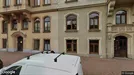 Apartment for rent, Vogtlandkreis, Sachsen, &lt;span class=&quot;blurred street&quot; onclick=&quot;ProcessAdRequest(10317733)&quot;&gt;&lt;span class=&quot;hint&quot;&gt;See streetname&lt;/span&gt;[xxxxxxxxxxxxx]&lt;/span&gt;
