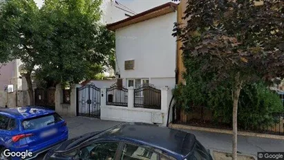 Apartments for rent in Bucureşti - Sectorul 3 - Photo from Google Street View