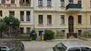 Apartment for rent, Görlitz, Sachsen, Carl-von-Ossietzky-Str.<span class="blurred street-number" onclick="ProcessAdRequest(10319675)"><span class="hint">See no.</span>[xxxxxx]</span>