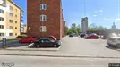 Apartment for rent, Nyköping, Södermanland County, &lt;span class=&quot;blurred street&quot; onclick=&quot;ProcessAdRequest(10321007)&quot;&gt;&lt;span class=&quot;hint&quot;&gt;See streetname&lt;/span&gt;[xxxxxxxxxxxxx]&lt;/span&gt;