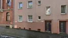 Apartment for rent, Herne, Nordrhein-Westfalen, &lt;span class=&quot;blurred street&quot; onclick=&quot;ProcessAdRequest(10322808)&quot;&gt;&lt;span class=&quot;hint&quot;&gt;See streetname&lt;/span&gt;[xxxxxxxxxxxxx]&lt;/span&gt;
