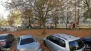 Apartment for rent, Gera, Thüringen (region), &lt;span class=&quot;blurred street&quot; onclick=&quot;ProcessAdRequest(10325584)&quot;&gt;&lt;span class=&quot;hint&quot;&gt;See streetname&lt;/span&gt;[xxxxxxxxxxxxx]&lt;/span&gt;