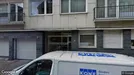 Apartment for rent, Kortrijk, West-Vlaanderen, &lt;span class=&quot;blurred street&quot; onclick=&quot;ProcessAdRequest(10328960)&quot;&gt;&lt;span class=&quot;hint&quot;&gt;See streetname&lt;/span&gt;[xxxxxxxxxxxxx]&lt;/span&gt;