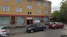 Apartment for rent, Kouvola, Kymenlaakso, Niskalankatu