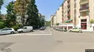 Room for rent, Milano Zona 7 - Baggio, De Angeli, San Siro, Milan, Via Felice Bisleri