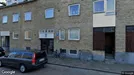 Apartment for rent, Landskrona, Skåne County, <span class="blurred street" onclick="ProcessAdRequest(10344900)"><span class="hint">See streetname</span>[xxxxxxxxxxxxx]</span>