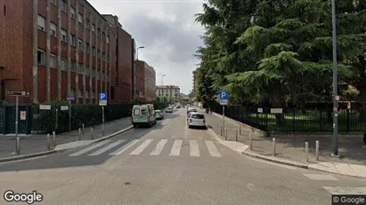 Rooms for rent in Milano Zona 9 - Porta Garibaldi, Niguarda - Photo from Google Street View