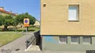 Apartment for rent, Norrköping, Östergötland County, &lt;span class=&quot;blurred street&quot; onclick=&quot;ProcessAdRequest(10345355)&quot;&gt;&lt;span class=&quot;hint&quot;&gt;See streetname&lt;/span&gt;[xxxxxxxxxxxxx]&lt;/span&gt;