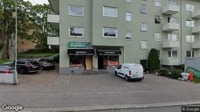 Rooms for rent in Johanneberg - Photo from Google Street View