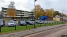 Apartment for rent, Skinnskatteberg, Västmanland County, &lt;span class=&quot;blurred street&quot; onclick=&quot;ProcessAdRequest(10345841)&quot;&gt;&lt;span class=&quot;hint&quot;&gt;See streetname&lt;/span&gt;[xxxxxxxxxxxxx]&lt;/span&gt;