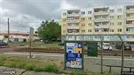 Apartment for rent, Dessau-Roßlau, Sachsen-Anhalt, Werner-Seelenbinder-Ring