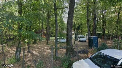 Apartments for rent in Bucureşti - Sectorul 1 - Photo from Google Street View