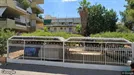 Apartment for rent, Vari-Voula-Vouliagmeni, Attica, Ποσειδώνος