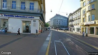 Apartments for rent in Location is not specified - Photo from Google Street View