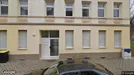 Apartment for rent, Magdeburg, Sachsen-Anhalt, Langer Weg
