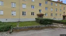 Apartment for rent, Eskilstuna, Södermanland County, &lt;span class=&quot;blurred street&quot; onclick=&quot;ProcessAdRequest(10354754)&quot;&gt;&lt;span class=&quot;hint&quot;&gt;See streetname&lt;/span&gt;[xxxxxxxxxxxxx]&lt;/span&gt;