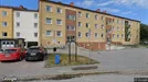 Apartment for rent, Eskilstuna, Södermanland County, &lt;span class=&quot;blurred street&quot; onclick=&quot;ProcessAdRequest(10354828)&quot;&gt;&lt;span class=&quot;hint&quot;&gt;See streetname&lt;/span&gt;[xxxxxxxxxxxxx]&lt;/span&gt;