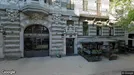 Apartment for rent, Riga Centrs, Riga, &lt;span class=&quot;blurred street&quot; onclick=&quot;ProcessAdRequest(10355014)&quot;&gt;&lt;span class=&quot;hint&quot;&gt;See streetname&lt;/span&gt;[xxxxxxxxxxxxx]&lt;/span&gt;