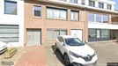 Apartment for rent, Herk-de-Stad, Limburg, <span class="blurred street" onclick="ProcessAdRequest(10355415)"><span class="hint">See streetname</span>[xxxxxxxxxxxxx]</span>