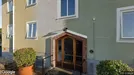Apartment for rent, Värnamo, Jönköping County, &lt;span class=&quot;blurred street&quot; onclick=&quot;ProcessAdRequest(10355898)&quot;&gt;&lt;span class=&quot;hint&quot;&gt;See streetname&lt;/span&gt;[xxxxxxxxxxxxx]&lt;/span&gt;