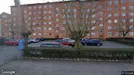 Apartment for rent, Helsingborg, Skåne County, &lt;span class=&quot;blurred street&quot; onclick=&quot;ProcessAdRequest(10355949)&quot;&gt;&lt;span class=&quot;hint&quot;&gt;See streetname&lt;/span&gt;[xxxxxxxxxxxxx]&lt;/span&gt;