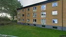 Apartment for rent, Åstorp, Skåne County, &lt;span class=&quot;blurred street&quot; onclick=&quot;ProcessAdRequest(10355989)&quot;&gt;&lt;span class=&quot;hint&quot;&gt;See streetname&lt;/span&gt;[xxxxxxxxxxxxx]&lt;/span&gt;