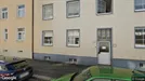 Apartment for rent, Chemnitz, Sachsen, &lt;span class=&quot;blurred street&quot; onclick=&quot;ProcessAdRequest(10357517)&quot;&gt;&lt;span class=&quot;hint&quot;&gt;See streetname&lt;/span&gt;[xxxxxxxxxxxxx]&lt;/span&gt;