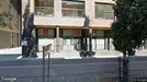 Apartment for rent, Vantaa, Uusimaa, Zirkonipolku<span class="blurred street-number" onclick="ProcessAdRequest(10357554)"><span class="hint">See no.</span>[xxxxxx]</span>