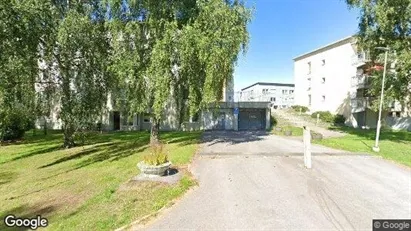 Apartments for rent in Norrköping - Photo from Google Street View