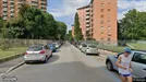 Room for rent, Milano Zona 7 - Baggio, De Angeli, San Siro, Milan, Via Giovanni Cimabue<span class="blurred street-number" onclick="ProcessAdRequest(10363710)"><span class="hint">See no.</span>[xxxxxx]</span>