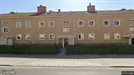 Apartment for rent, Eskilstuna, Södermanland County, &lt;span class=&quot;blurred street&quot; onclick=&quot;ProcessAdRequest(10365211)&quot;&gt;&lt;span class=&quot;hint&quot;&gt;See streetname&lt;/span&gt;[xxxxxxxxxxxxx]&lt;/span&gt;