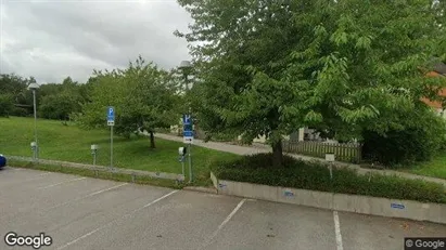 Apartments for rent in Trosa - Photo from Google Street View