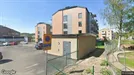 Apartment for rent, Uddevalla, Västra Götaland County, <span class="blurred street" onclick="ProcessAdRequest(10366884)"><span class="hint">See streetname</span>[xxxxxxxxxxxxx]</span>