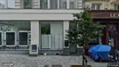 Apartment for rent, Stad Brussel, Brussels, Rue Saint-Michel<span class="blurred street-number" onclick="ProcessAdRequest(10367552)"><span class="hint">See no.</span>[xxxxxx]</span>