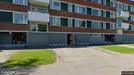 Apartment for rent, Karkkila, Uusimaa, Kahilaisentie