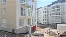 Apartment for rent, Espoo, Uusimaa, Niittykatu