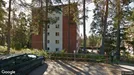 Apartment for rent, Hollola, Päijät-Häme, <span class="blurred street" onclick="ProcessAdRequest(10368328)"><span class="hint">See streetname</span>[xxxxxxxxxxxxx]</span>