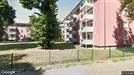 Apartment for rent, Gelsenkirchen, Nordrhein-Westfalen, Harthorststraße