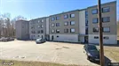 Apartment for rent, Imatra, Etelä-Karjala, &lt;span class=&quot;blurred street&quot; onclick=&quot;ProcessAdRequest(10368335)&quot;&gt;&lt;span class=&quot;hint&quot;&gt;See streetname&lt;/span&gt;[xxxxxxxxxxxxx]&lt;/span&gt;