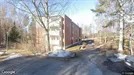 Apartment for rent, Lappeenranta, Etelä-Karjala, &lt;span class=&quot;blurred street&quot; onclick=&quot;ProcessAdRequest(10368362)&quot;&gt;&lt;span class=&quot;hint&quot;&gt;See streetname&lt;/span&gt;[xxxxxxxxxxxxx]&lt;/span&gt;