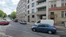 Apartment for rent, Leipzig, Sachsen, Cunnersdorfer Straße