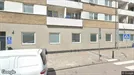 Apartment for rent, Landskrona, Skåne County, Järnvägsgatan