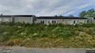 Apartment for rent, Finspång, Östergötland County, Adress ej angivet