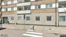 Apartment for rent, Landskrona, Skåne County, &lt;span class=&quot;blurred street&quot; onclick=&quot;ProcessAdRequest(10376400)&quot;&gt;&lt;span class=&quot;hint&quot;&gt;See streetname&lt;/span&gt;[xxxxxxxxxxxxx]&lt;/span&gt;