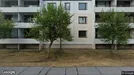 Apartment for rent, Lohja, Uusimaa, &lt;span class=&quot;blurred street&quot; onclick=&quot;ProcessAdRequest(10376874)&quot;&gt;&lt;span class=&quot;hint&quot;&gt;See streetname&lt;/span&gt;[xxxxxxxxxxxxx]&lt;/span&gt;