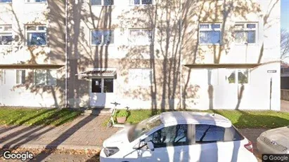 Apartments for rent in Turku - Photo from Google Street View