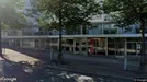 Apartment for rent, Lahti, Päijät-Häme, Vesijärvenkatu