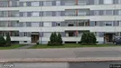 Apartment for rent, Helsinki Pohjoinen, Helsinki, RAJAMETSÄNTIE<span class="blurred street-number" onclick="ProcessAdRequest(10376934)"><span class="hint">See road-number</span>[xxxxxxxxxxxxxx]</span>