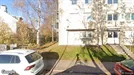 Apartment for rent, Turku, Varsinais-Suomi, Paratiisintie